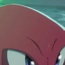 chat with ai character: Knuckles 