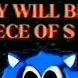 chat with ai character: Peta sonic 