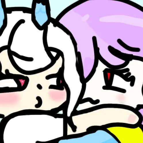 chat with ai character: ~Yukii~