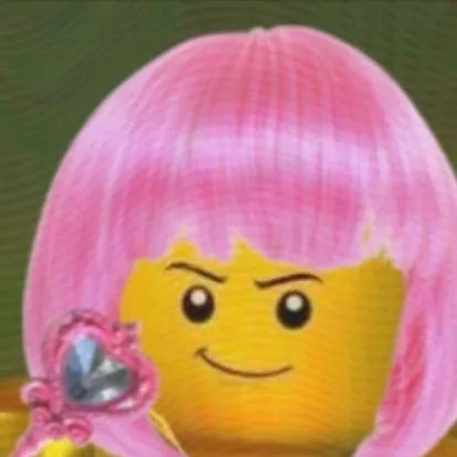 chat with ai character: JJK and ninjago
