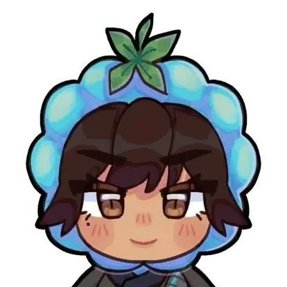 chat with ai character: ★Ninjago★