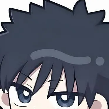 chat with ai character: Jjk play an game!