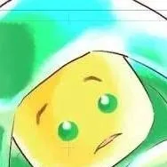 chat with ai character: Baby Lloyd 