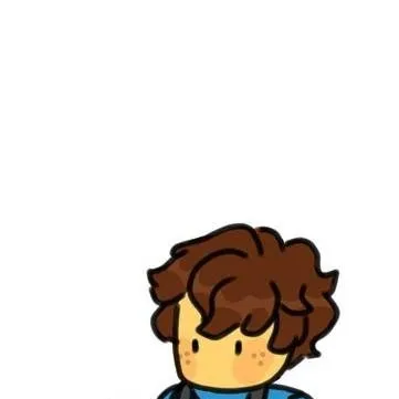 chat with ai character: Baby Jay