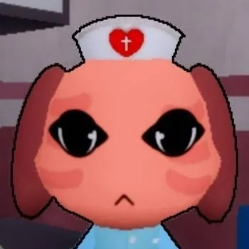 chat with ai character: JJK×Animal 🏥