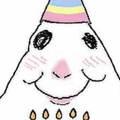 chat with ai character: 🎀met me2🎀
