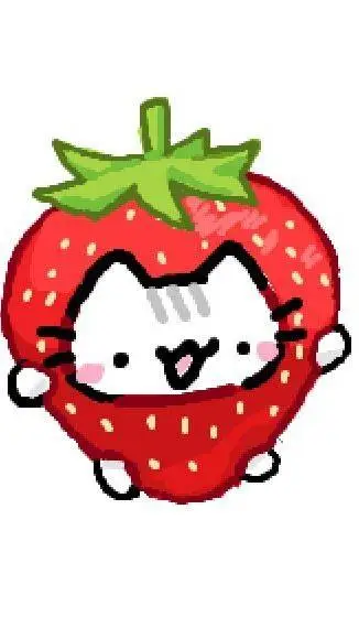 ai character: Jjk background