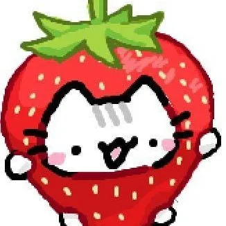 chat with ai character: Jjk