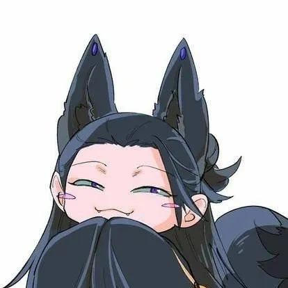 chat with ai character: 🦊🖤Geto🖤🦊