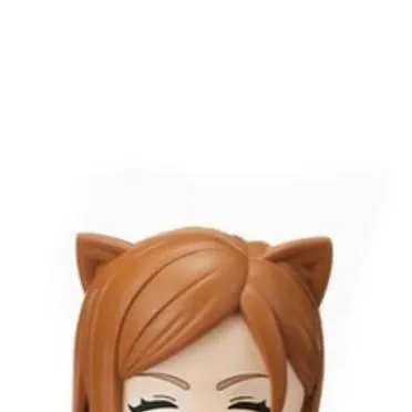 chat with ai character: 🤎🧡😼Cat Nobara🤎🧡😼