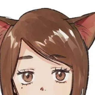 chat with ai character: 😼🤎Cat Shoko🤎😼