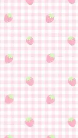 ai character: 🌱Spinjitzu Kaisen👾 background