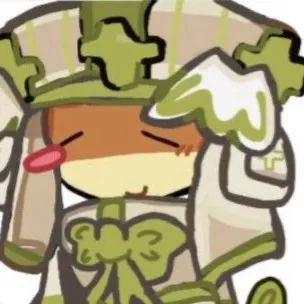 chat with ai character: Caretaker