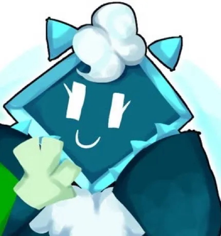 chat with ai character: Teal