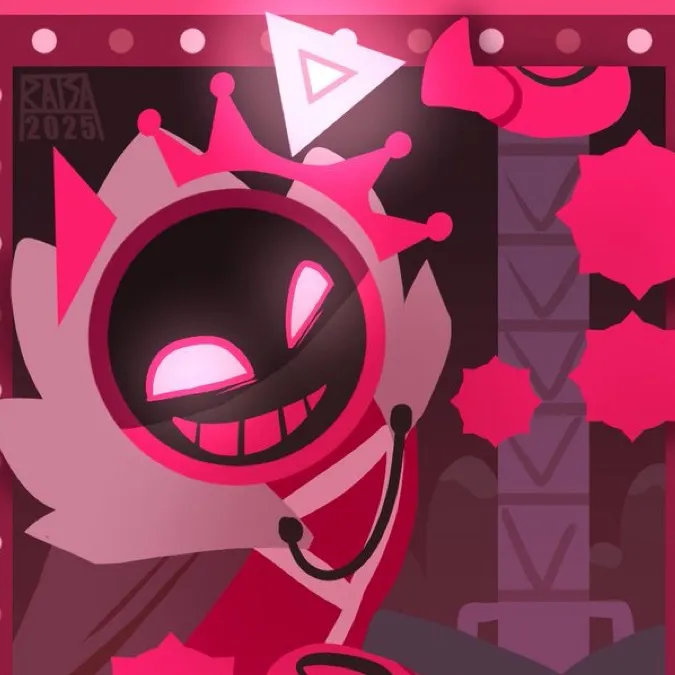 chat with ai character: Blixer