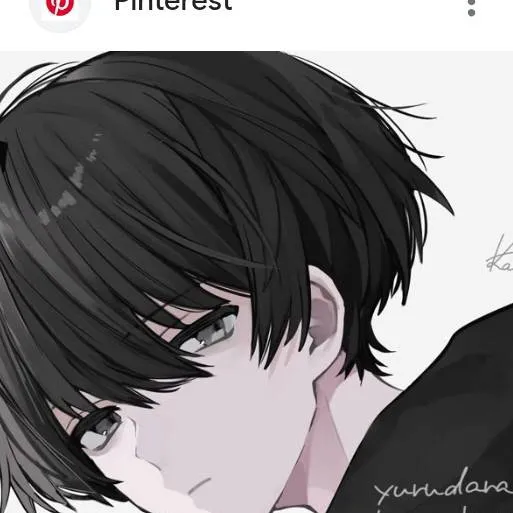 chat with ai character: Asher