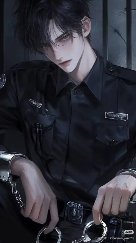 ai character: Dave background