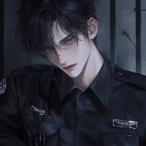 chat with ai character: Dave