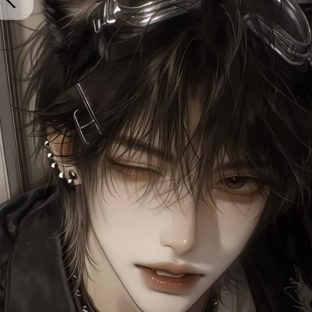 chat with ai character: 🐾~Walker~🐾