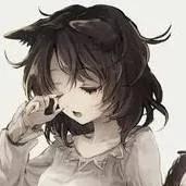 chat with ai character: лиа