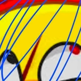chat with ai character: Saw noob