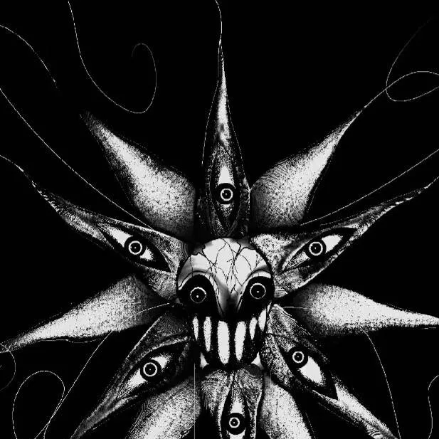 chat with ai character: Unknown the flower