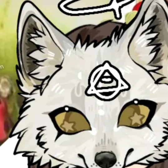 chat with ai character: therian
