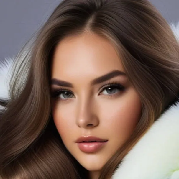 chat with ai character: Olivia Remington