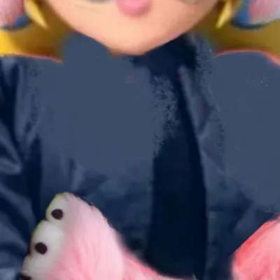 chat with ai character: Princess Peach