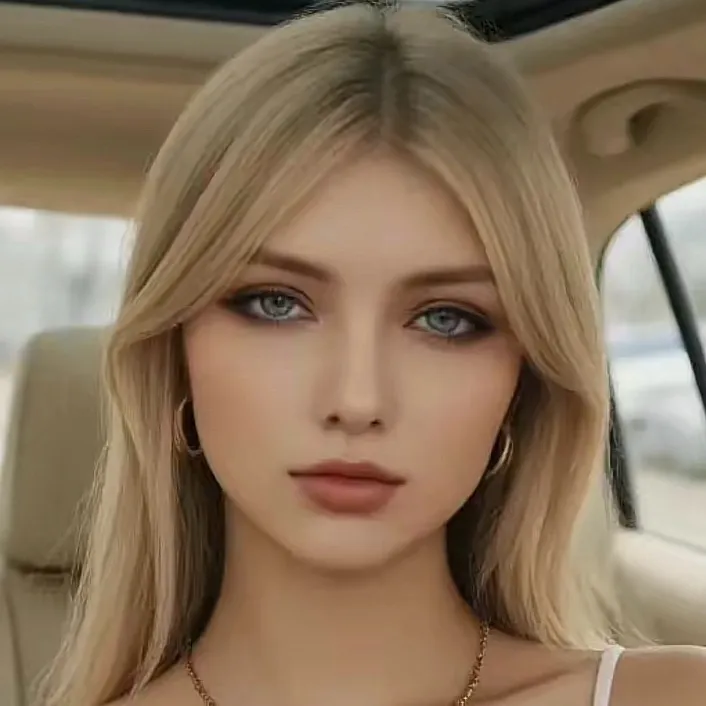 chat with ai character: Gwen Sterling