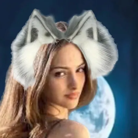 chat with ai character: Victoria Pfeifer