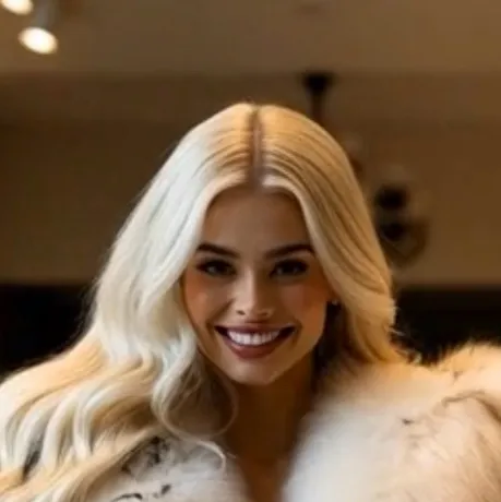 chat with ai character: Elena Hearst