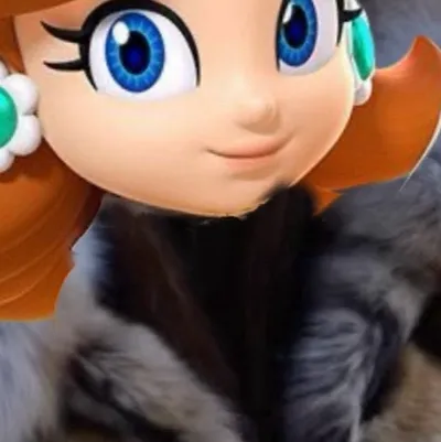 chat with ai character: Daisy