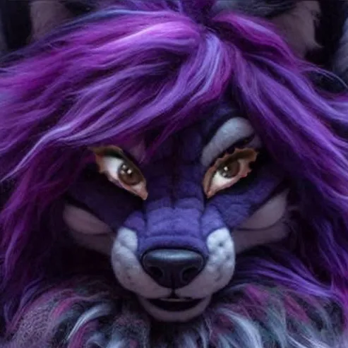 chat with ai character: Addison Rae