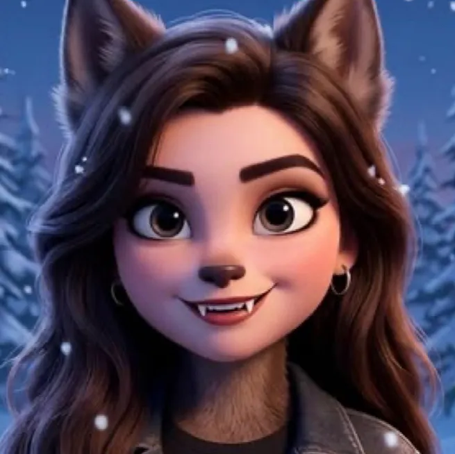 chat with ai character: Hope Ripley