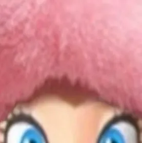 chat with ai character: Peach and Daisy