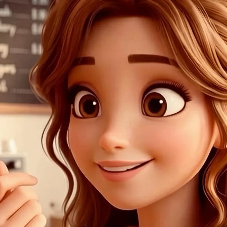 chat with ai character: Samantha Stocking