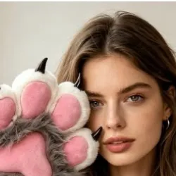 chat with ai character: Annie Bellamy