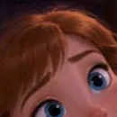 chat with ai character: Anna