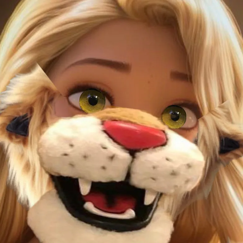 chat with ai character: Rapunzel