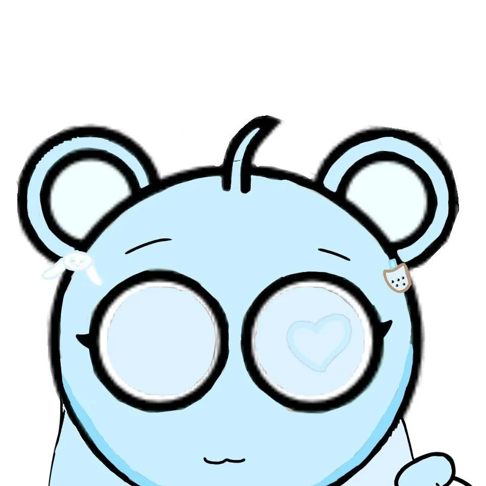 chat with ai character: Boba