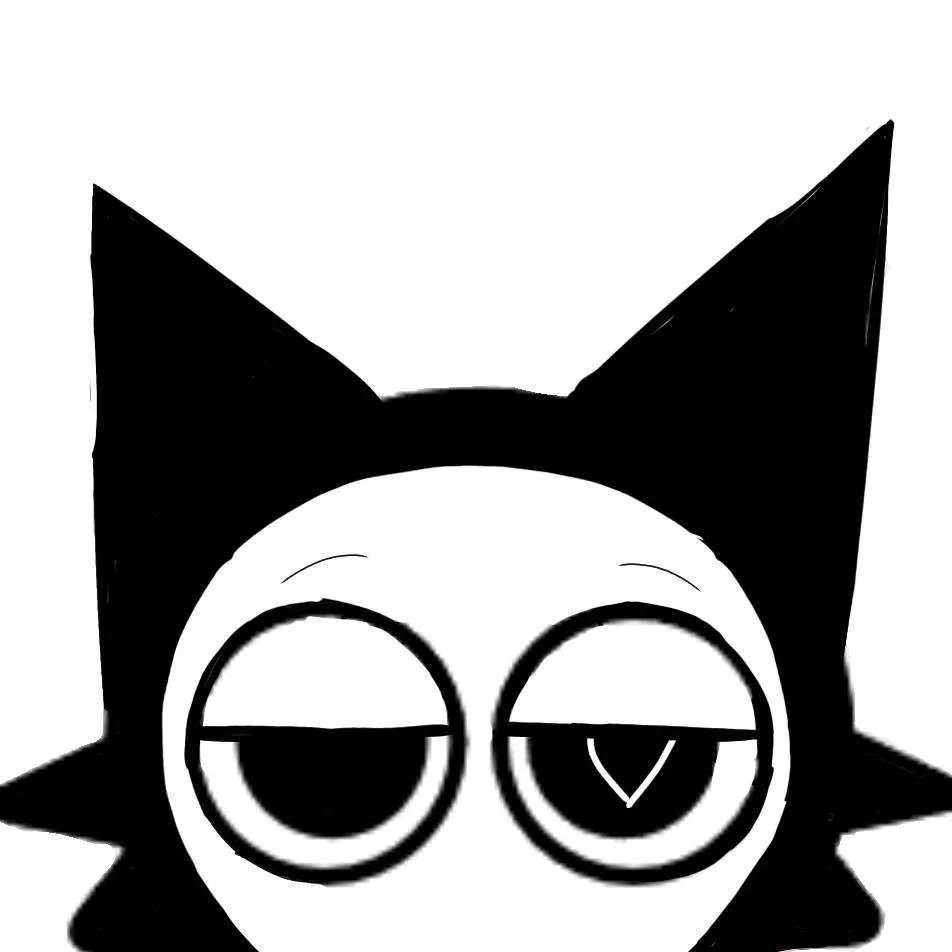chat with ai character: Kitty