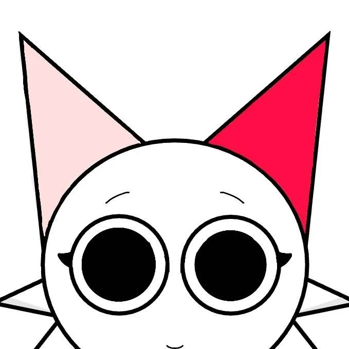 chat with ai character: ❤🍜Strawberry ❤🍓
