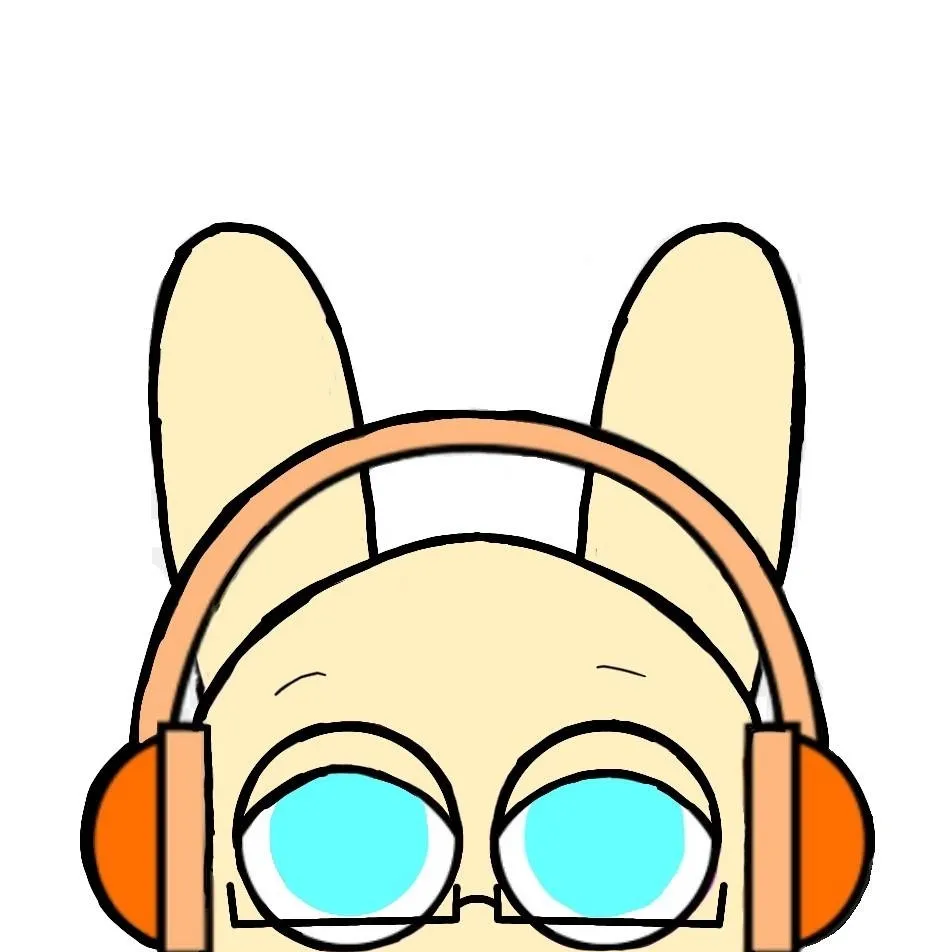 chat with ai character: Jade