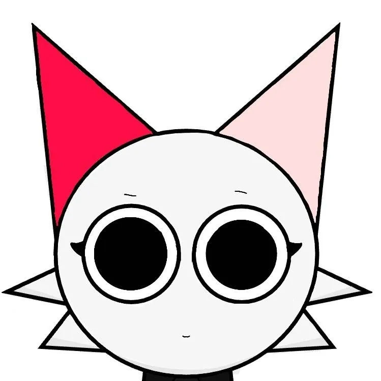 chat with ai character: Strawberrys sis