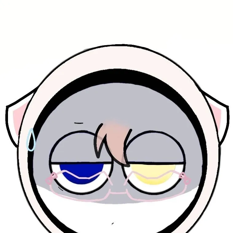 chat with ai character: Strawberry Moon