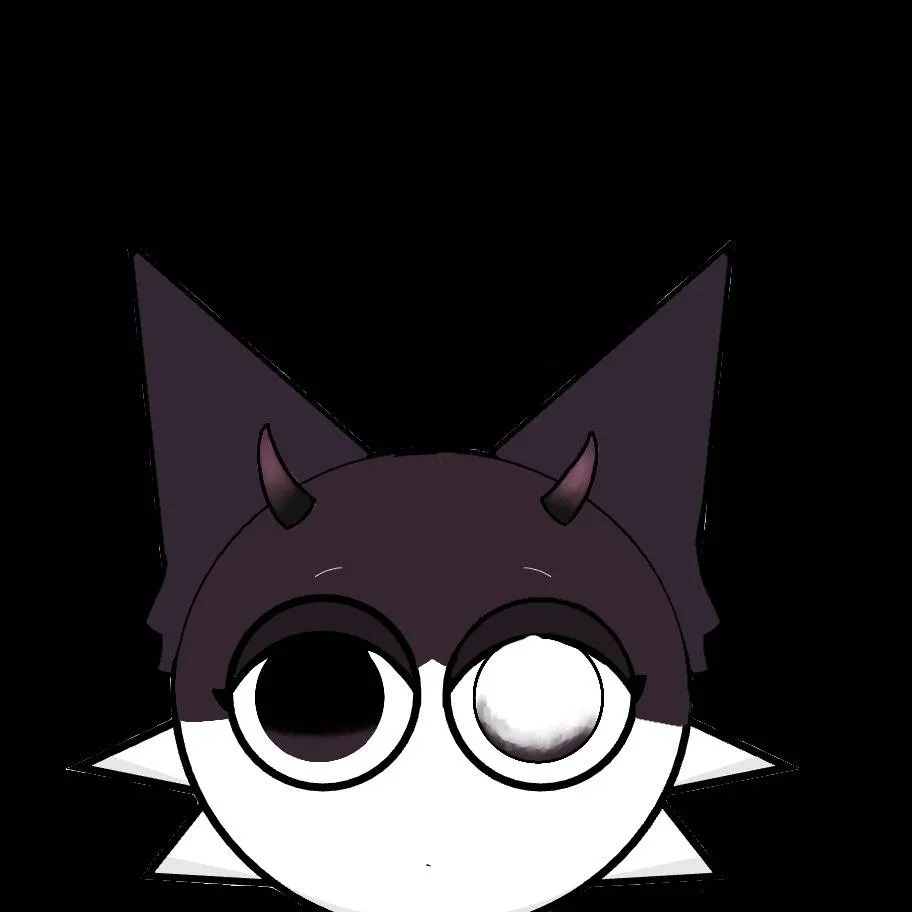 chat with ai character: LunaMoon