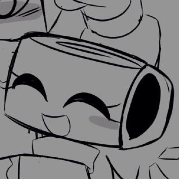 chat with ai character: Shelly