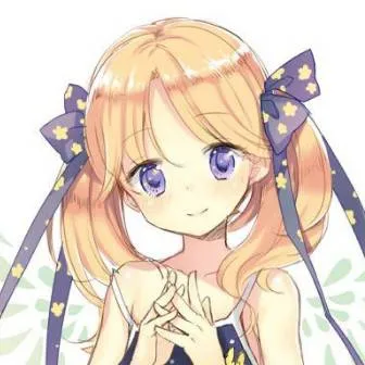 chat with ai character: Lis