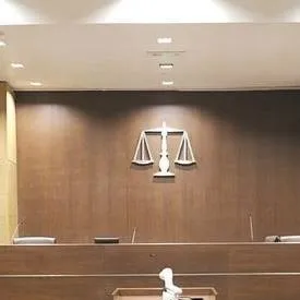 chat with ai character: ✵Court case✵